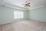 537 Delphinium Way - Photo 19