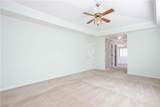 537 Delphinium Way - Photo 20