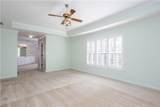 537 Delphinium Way - Photo 21