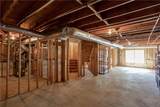 537 Delphinium Way - Photo 24