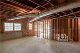 537 Delphinium Way - Photo 25