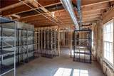 537 Delphinium Way - Photo 26