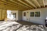 537 Delphinium Way - Photo 27