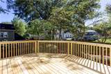 537 Delphinium Way - Photo 28