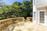 537 Delphinium Way - Photo 29