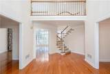 537 Delphinium Way - Photo 3