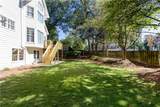 537 Delphinium Way - Photo 30