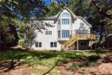 537 Delphinium Way - Photo 31