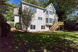 537 Delphinium Way - Photo 32