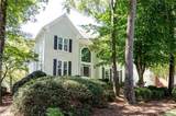 537 Delphinium Way - Photo 36