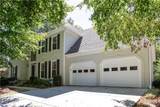 537 Delphinium Way - Photo 37