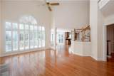 537 Delphinium Way - Photo 5