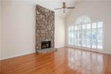 537 Delphinium Way - Photo 6