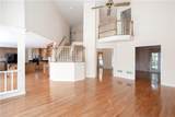 537 Delphinium Way - Photo 7