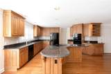 537 Delphinium Way - Photo 8