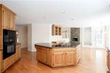537 Delphinium Way - Photo 9