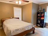 3525 Flycatcher Way - Photo 14