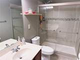 3525 Flycatcher Way - Photo 6