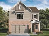 5381 Elliott Meadow Drive - Photo 1