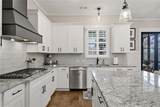 115 Brighton Road - Photo 10
