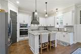 115 Brighton Road - Photo 12