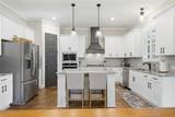 115 Brighton Road - Photo 13