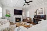 115 Brighton Road - Photo 16