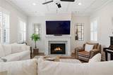 115 Brighton Road - Photo 17