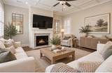115 Brighton Road - Photo 18