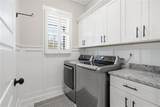 115 Brighton Road - Photo 19