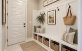 115 Brighton Road - Photo 20