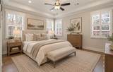 115 Brighton Road - Photo 21