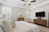 115 Brighton Road - Photo 22