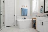 115 Brighton Road - Photo 24