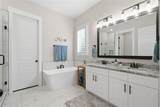 115 Brighton Road - Photo 26