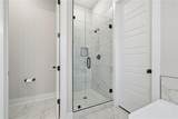 115 Brighton Road - Photo 27