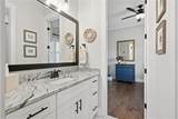 115 Brighton Road - Photo 29