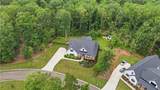 115 Brighton Road - Photo 3