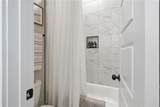 115 Brighton Road - Photo 30