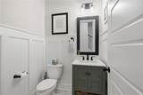 115 Brighton Road - Photo 33
