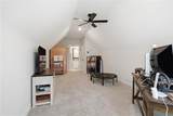 115 Brighton Road - Photo 35