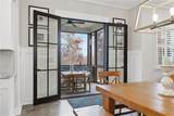 115 Brighton Road - Photo 37