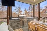 115 Brighton Road - Photo 39