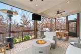 115 Brighton Road - Photo 4