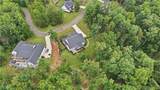 115 Brighton Road - Photo 40