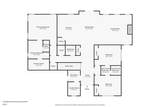 115 Brighton Road - Photo 50