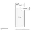 115 Brighton Road - Photo 51