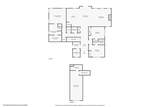 115 Brighton Road - Photo 52