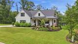 115 Brighton Road - Photo 53