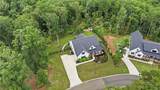 115 Brighton Road - Photo 54